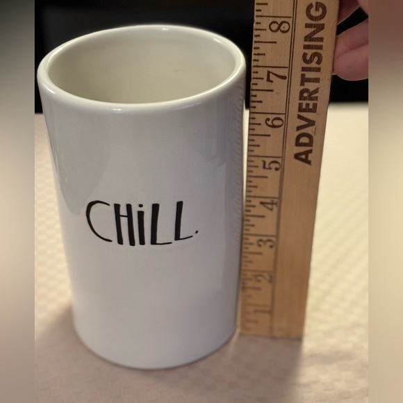 Rae Dunn Wine Chiller - Picture 8 of 8